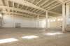 West Attica warehouse 3.500 sq.m for rent