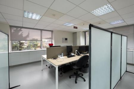 Offices 1.243 sq.m for rent, Marousi
