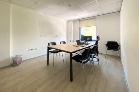 North Athens, office space 340 sqm for rent