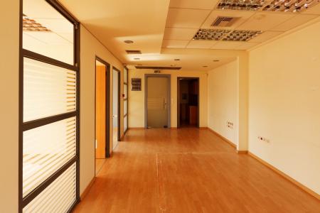North Athens building 1.550 sq.m for sale