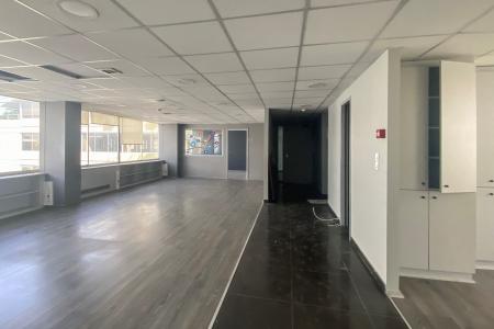 Offices 1.987 sq.m for rent, Palaio Faliro