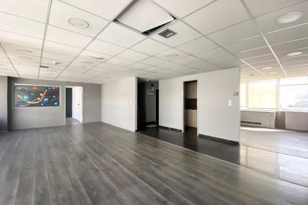 Offices 1.987 sq.m for rent, Palaio Faliro