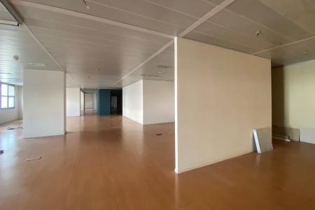 South Athens office space 600 sq.m for rent