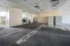 South Athens office space 500 sq.m for rent