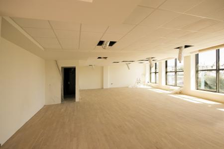 North Athens luxurious office 220 sq.m for rent