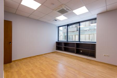 South Athens, office 220 sq.m for rent